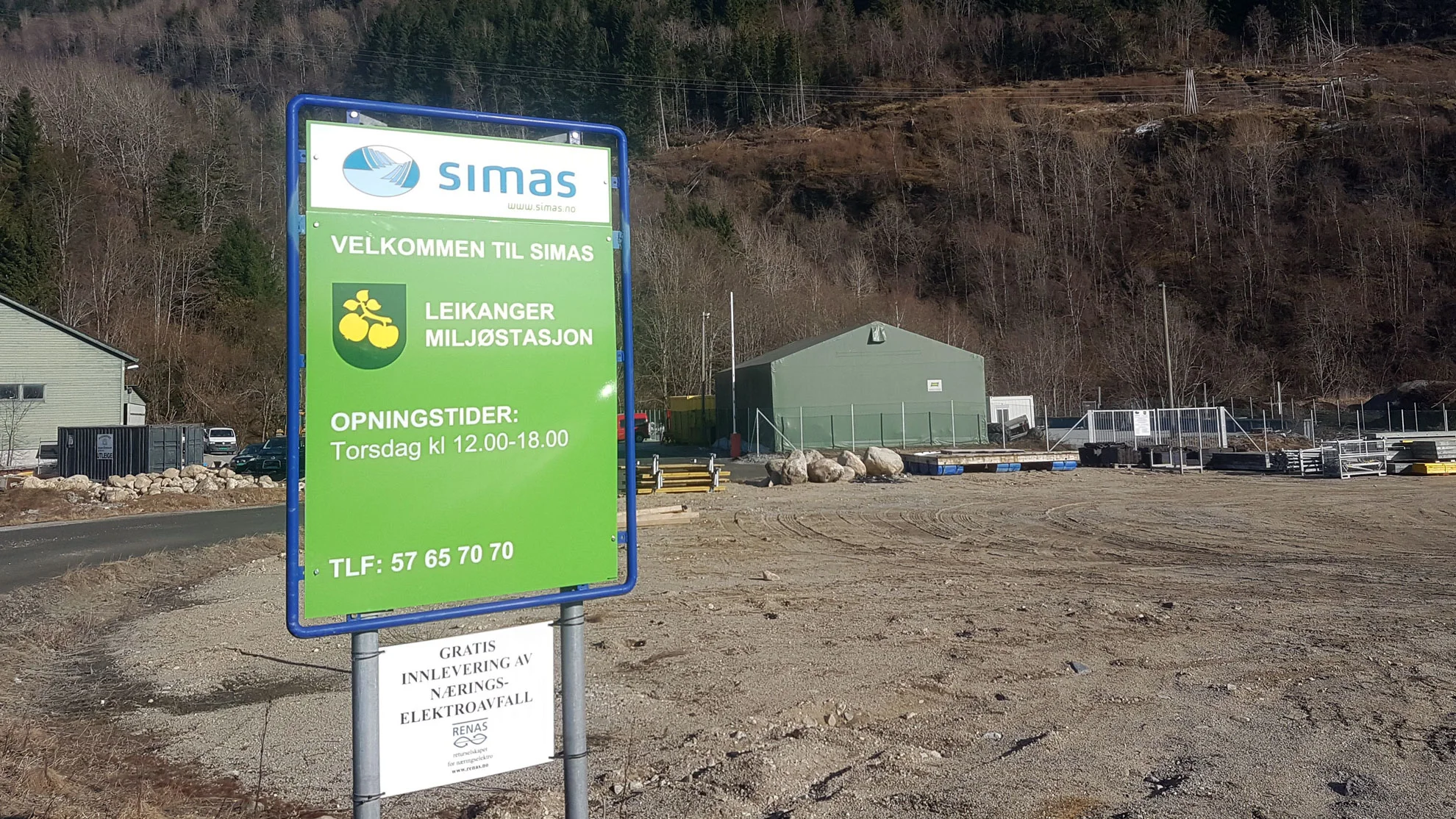 miljostasjon-leikanger-nye-opningstider.jpg