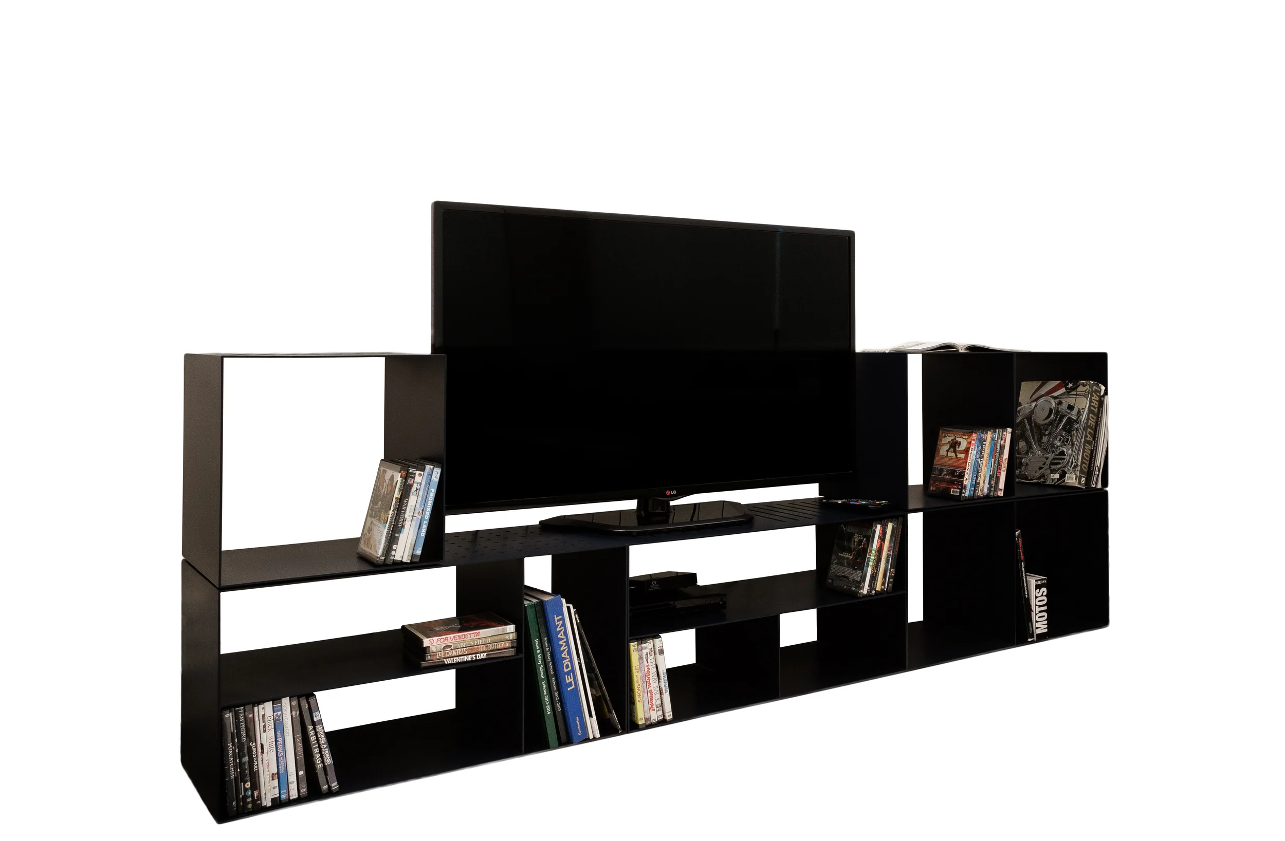 TONX6217.jpg