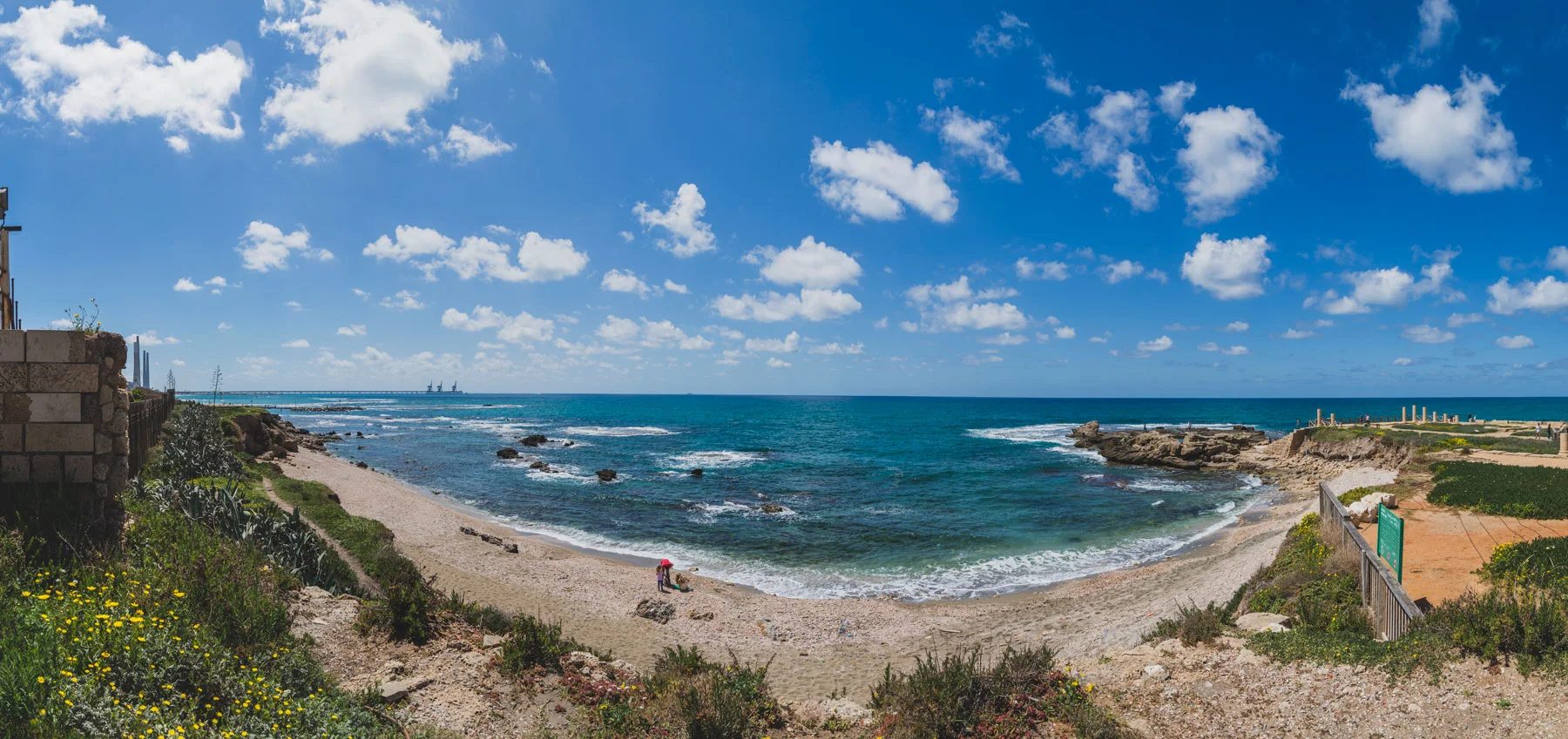 Caesarea-1.jpg