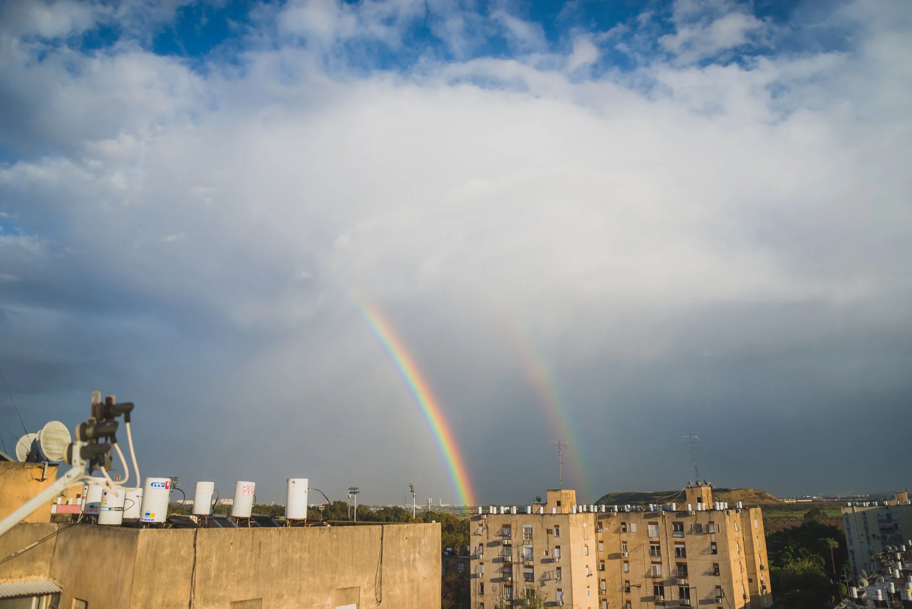 DSC_0248-EDIT.jpg