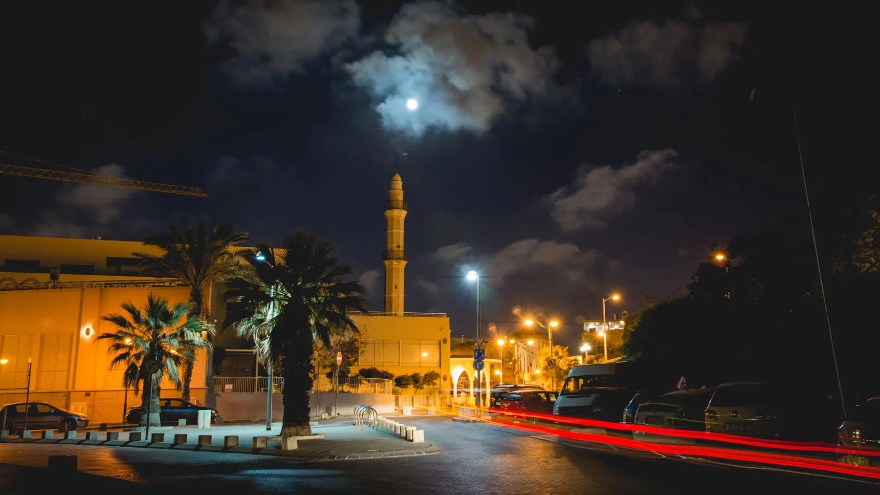 DSC_2037-EDIT.jpg