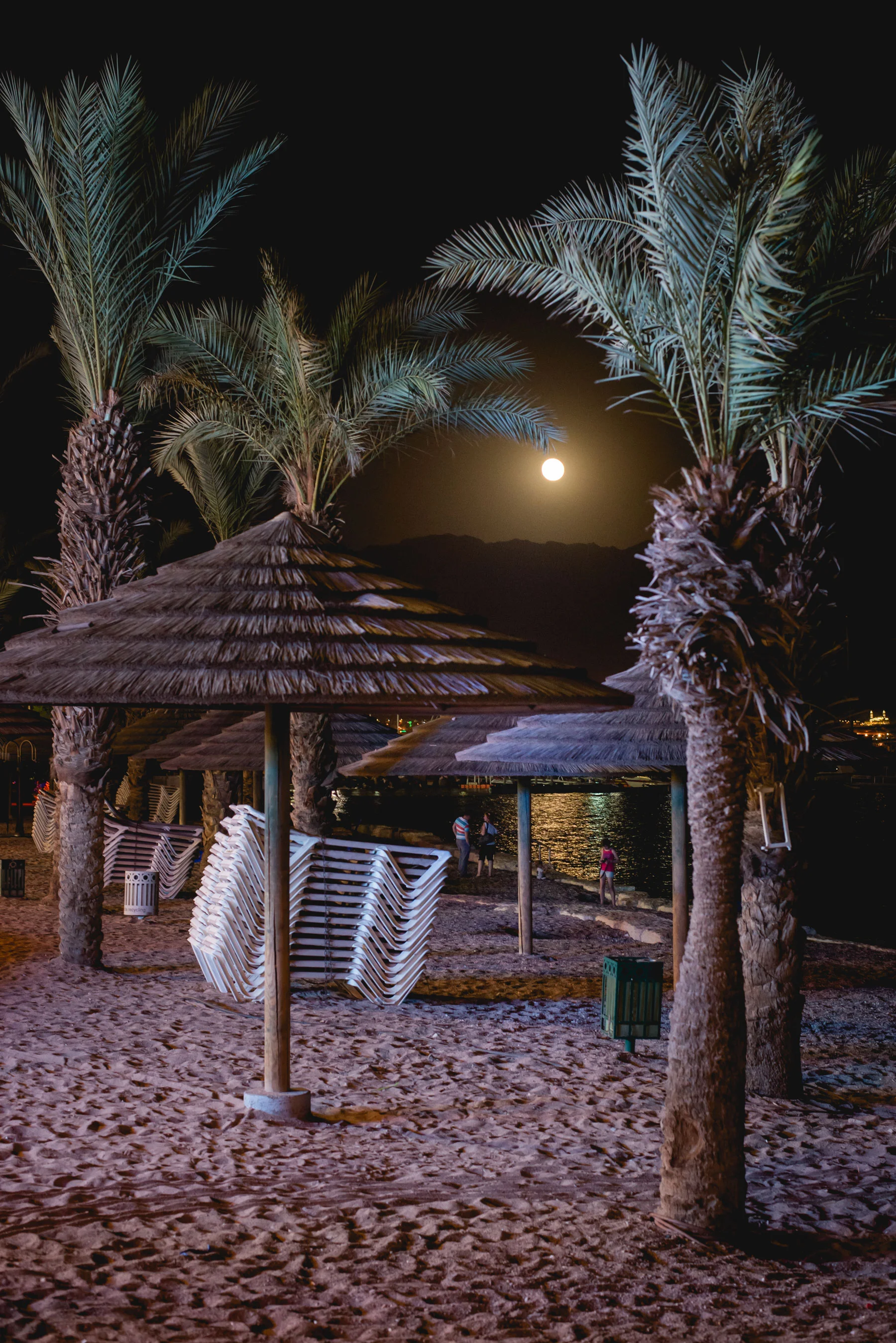 DSC_5950-EDIT.jpg