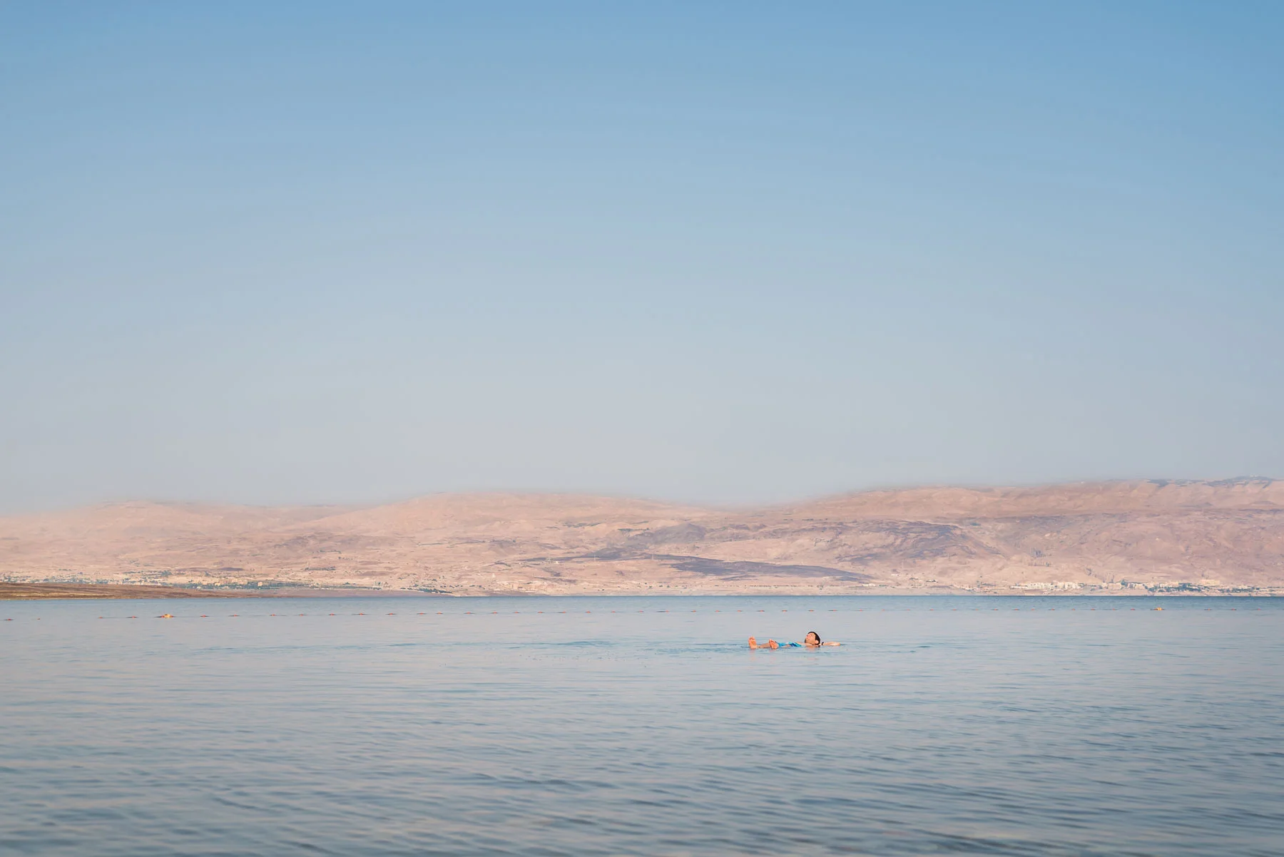DSC_6358-EDIT.jpg