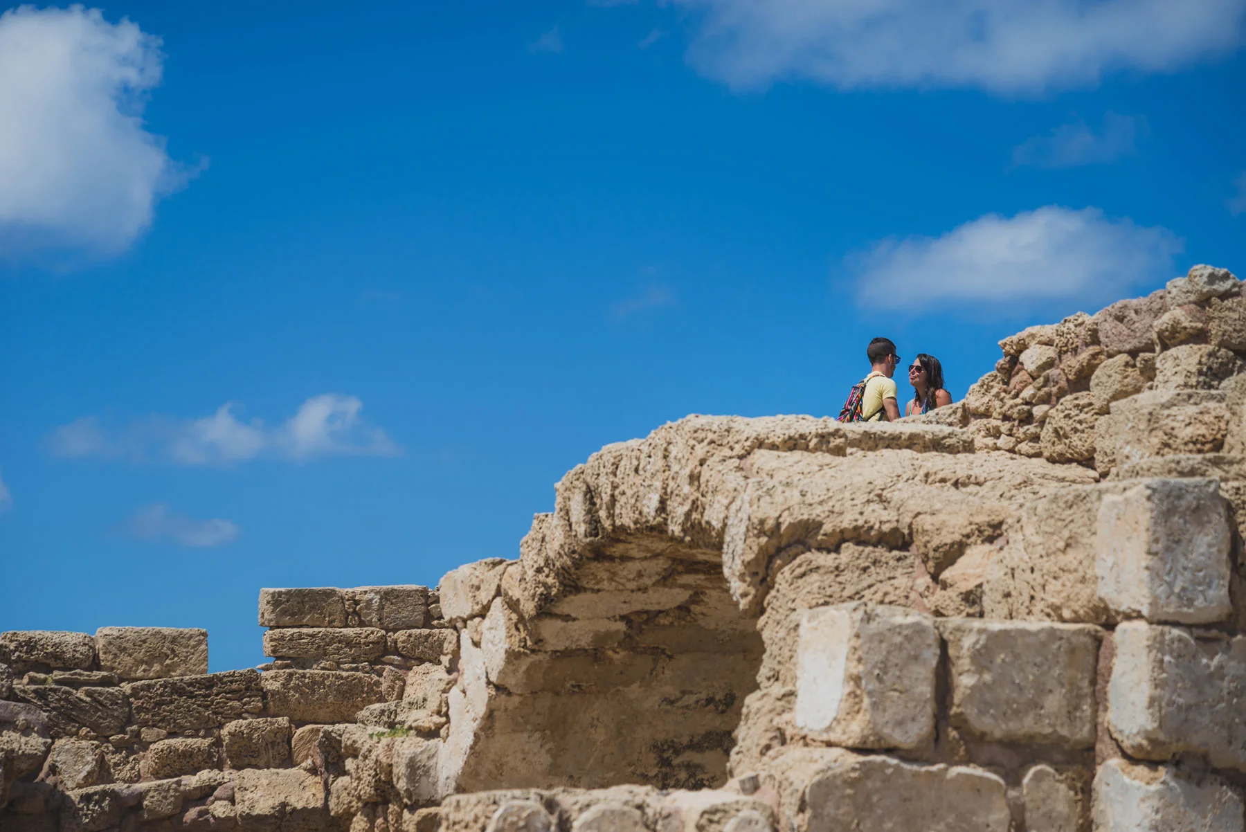 DSC_9246-EDIT.jpg