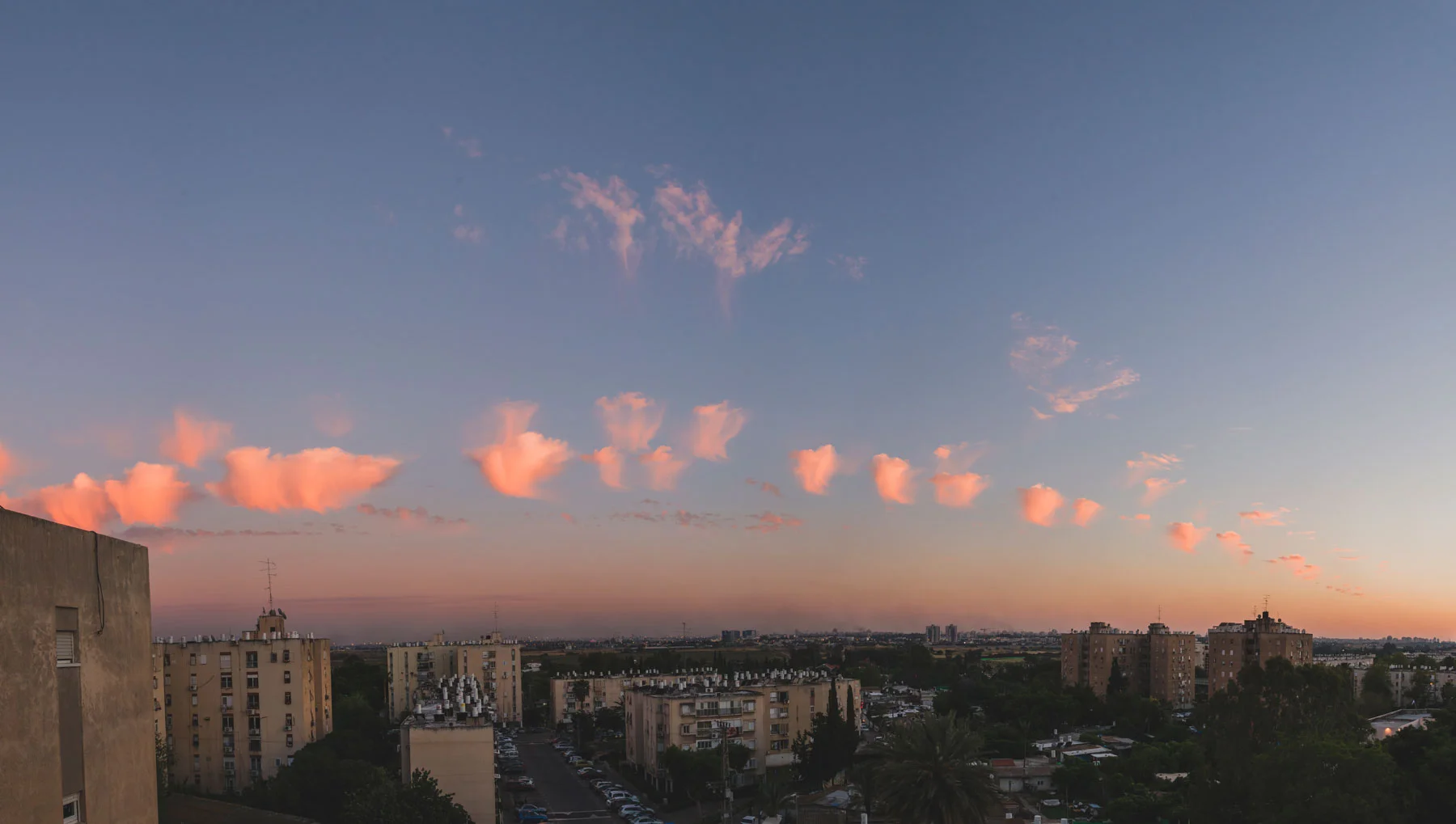 Pink-Clouds-1.jpg