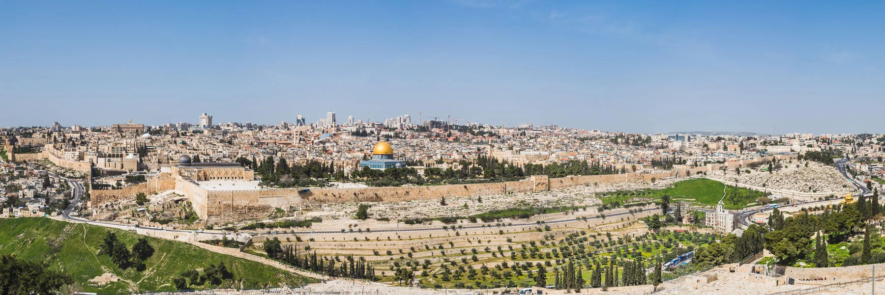 Jerusalem-EDIT.jpg