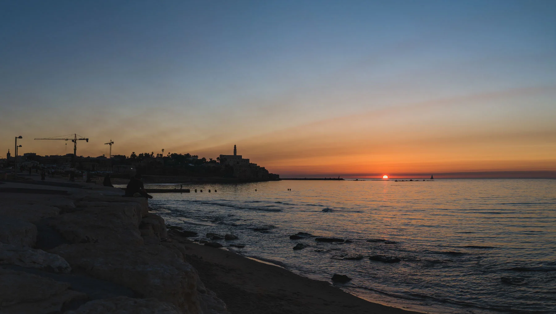 Jaffa-Sunset-EDIT.jpg
