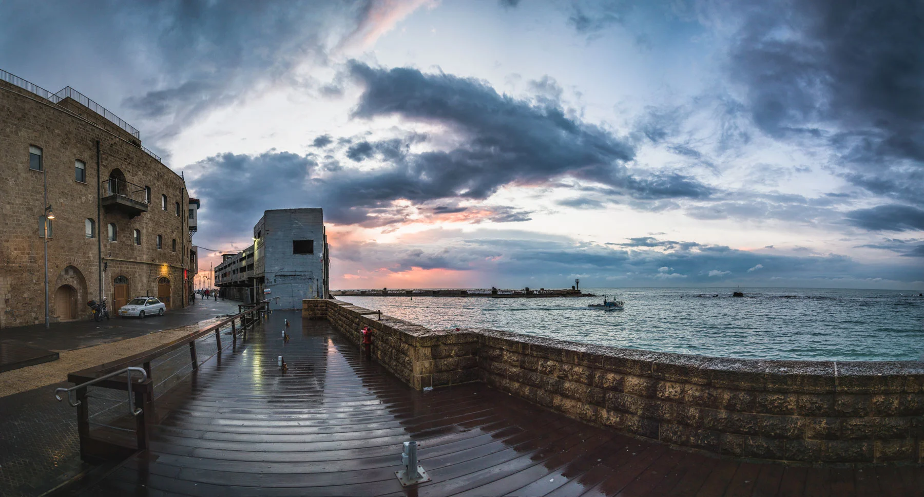 Sea-from-Jaffa-3-EDIT.jpg