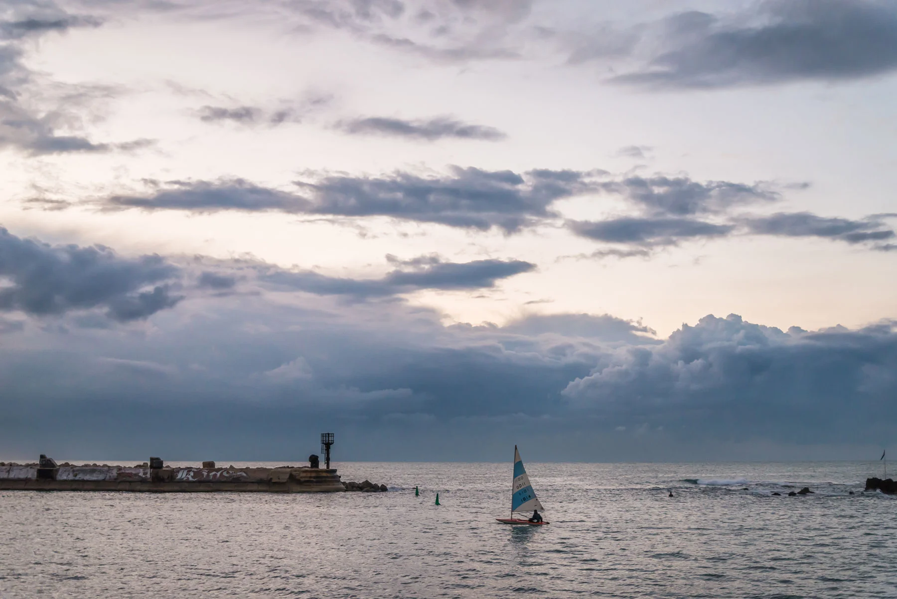 DSC_2169-EDIT.jpg