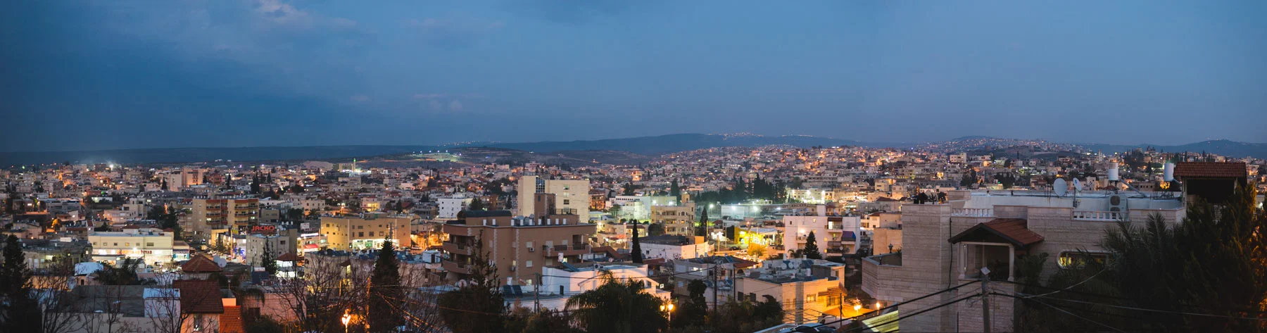 Kfar-Yassif-at-Night.jpg