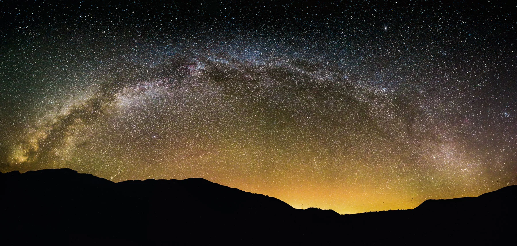 Milky-Way-Panorama-Export.jpg