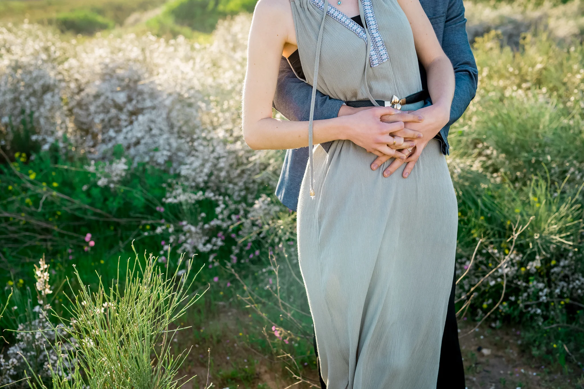 Cliffside-beach-engagement-session-hadera-israel-kate-giryes-photography-9090.jpg