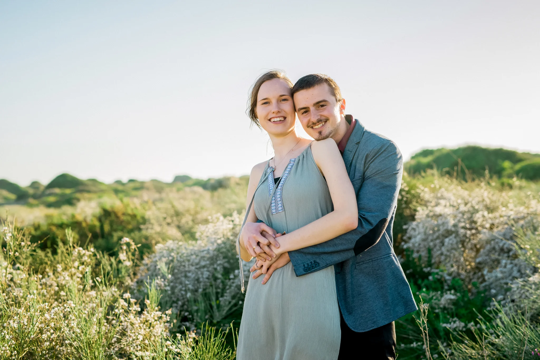 Cliffside-beach-engagement-session-hadera-israel-kate-giryes-photography-9097.jpg