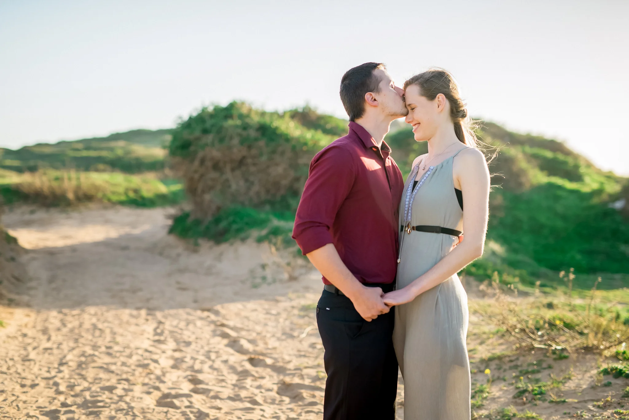 Cliffside-beach-engagement-session-hadera-israel-kate-giryes-photography-9197.jpg