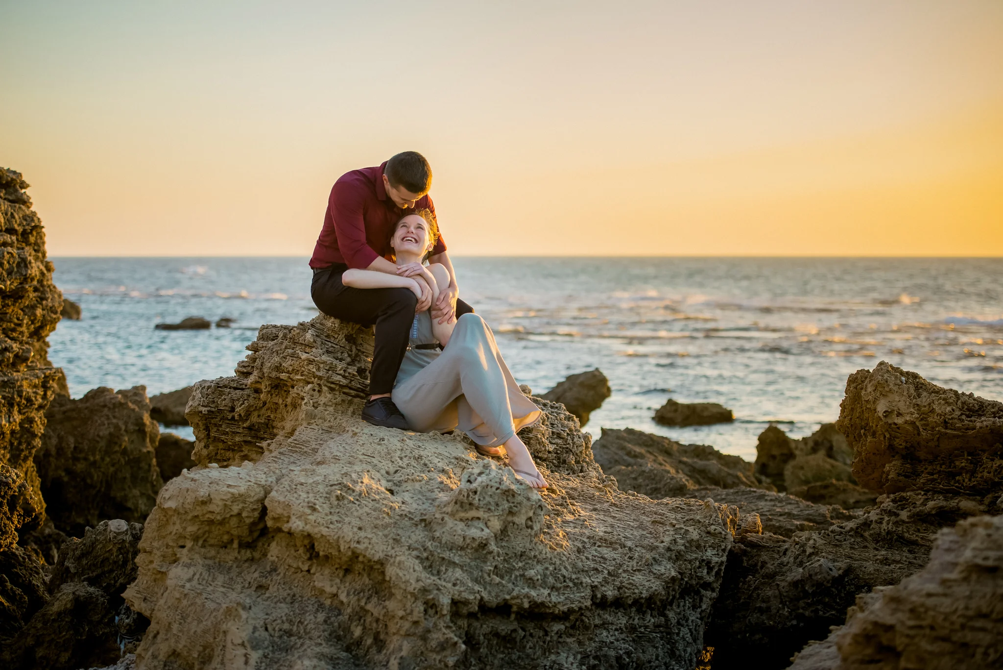 Cliffside-beach-engagement-session-hadera-israel-kate-giryes-photography-9349.jpg