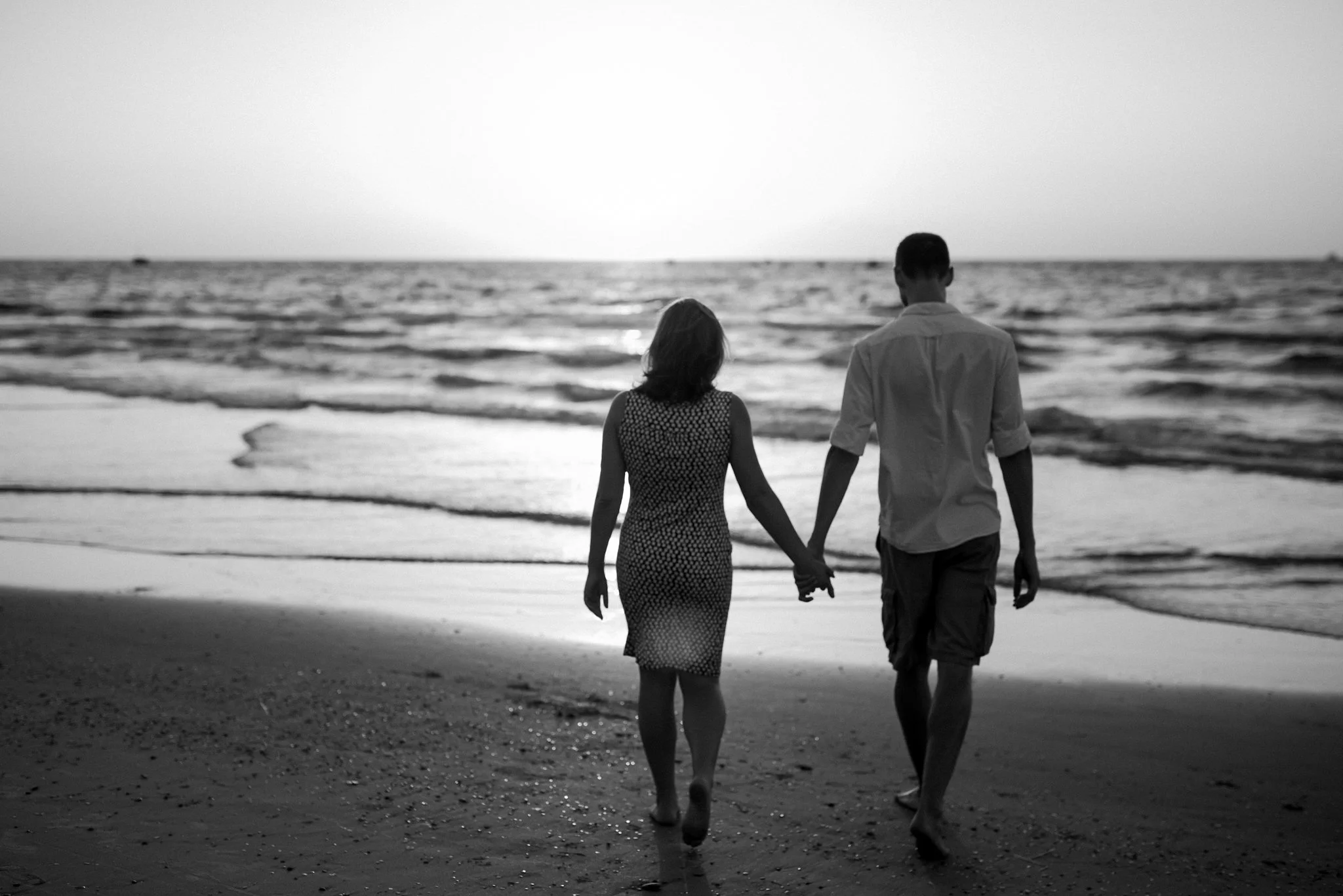Jaffa-israel-beach-maternity-session-kate-giryes-photography--5_WEB.jpg