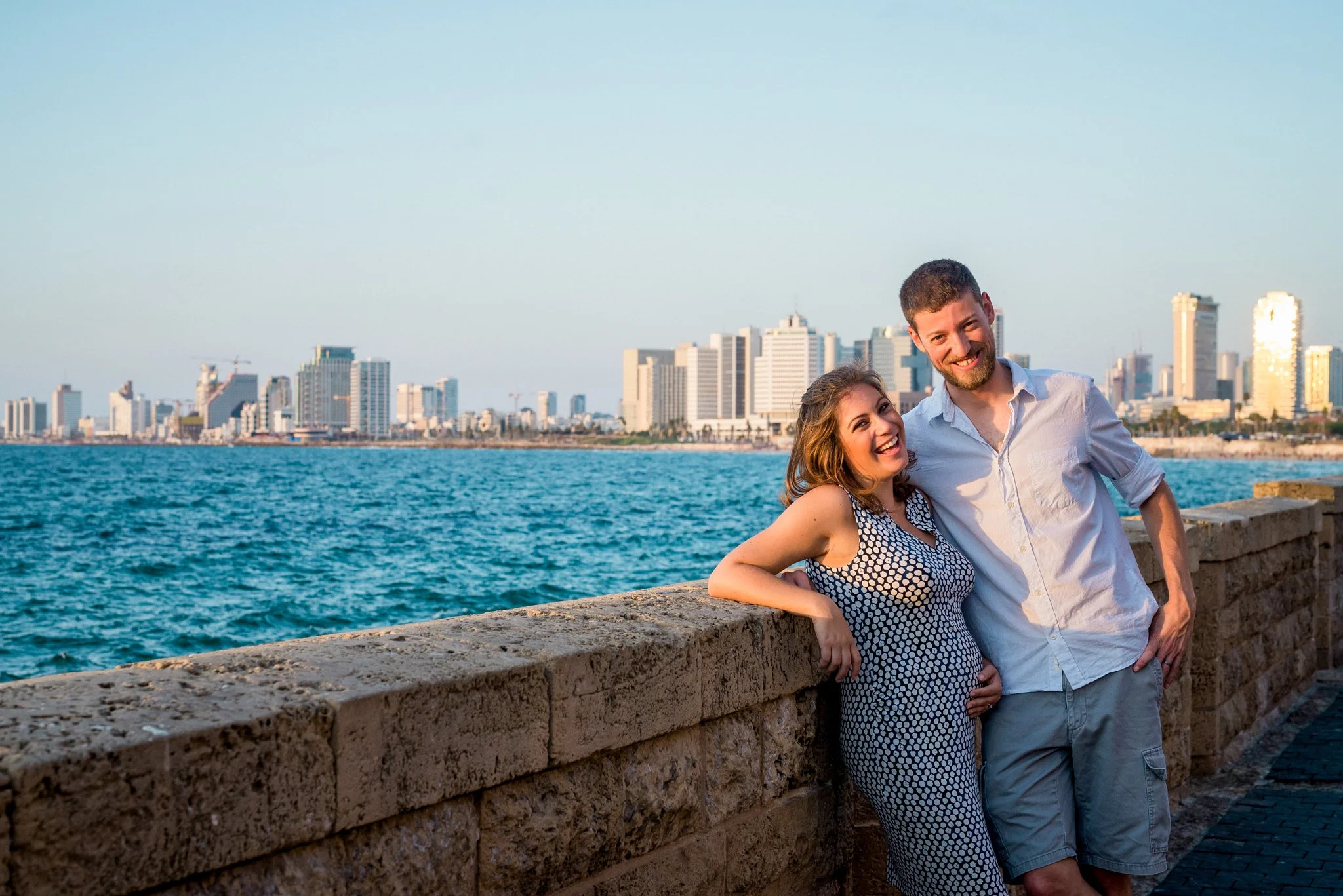 Jaffa-israel-beach-maternity-session-kate-giryes-photography--6_WEB.jpg