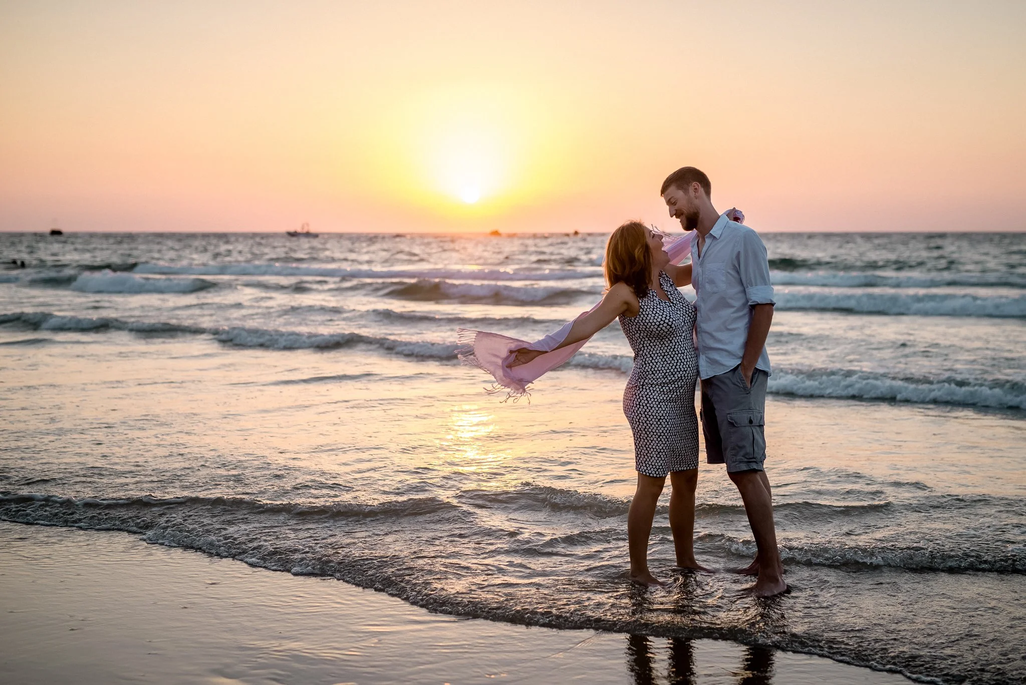Jaffa-israel-beach-maternity-session-kate-giryes-photography--10_WEB.jpg