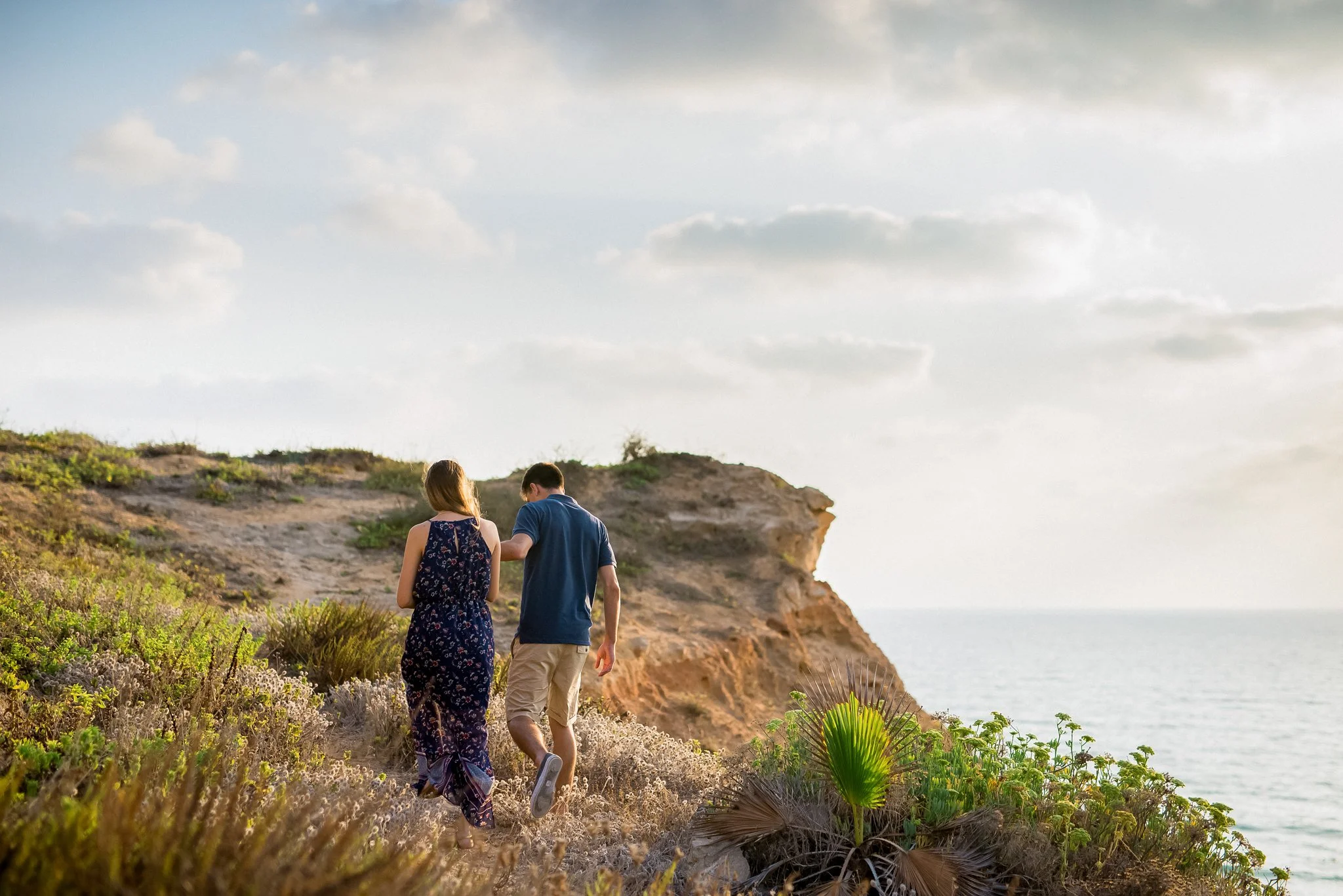 Netanya-israel-beach-engagement-session-kate-giryes-photography-3591_WEB.jpg