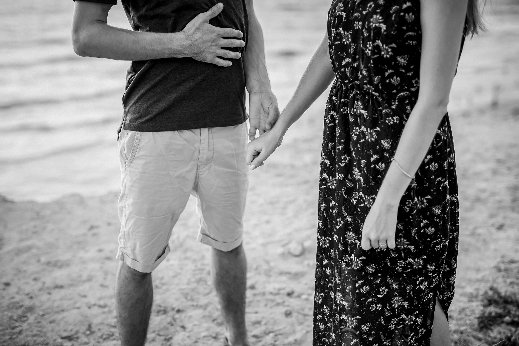 Netanya-israel-beach-engagement-session-kate-giryes-photography-3657_WEB.jpg