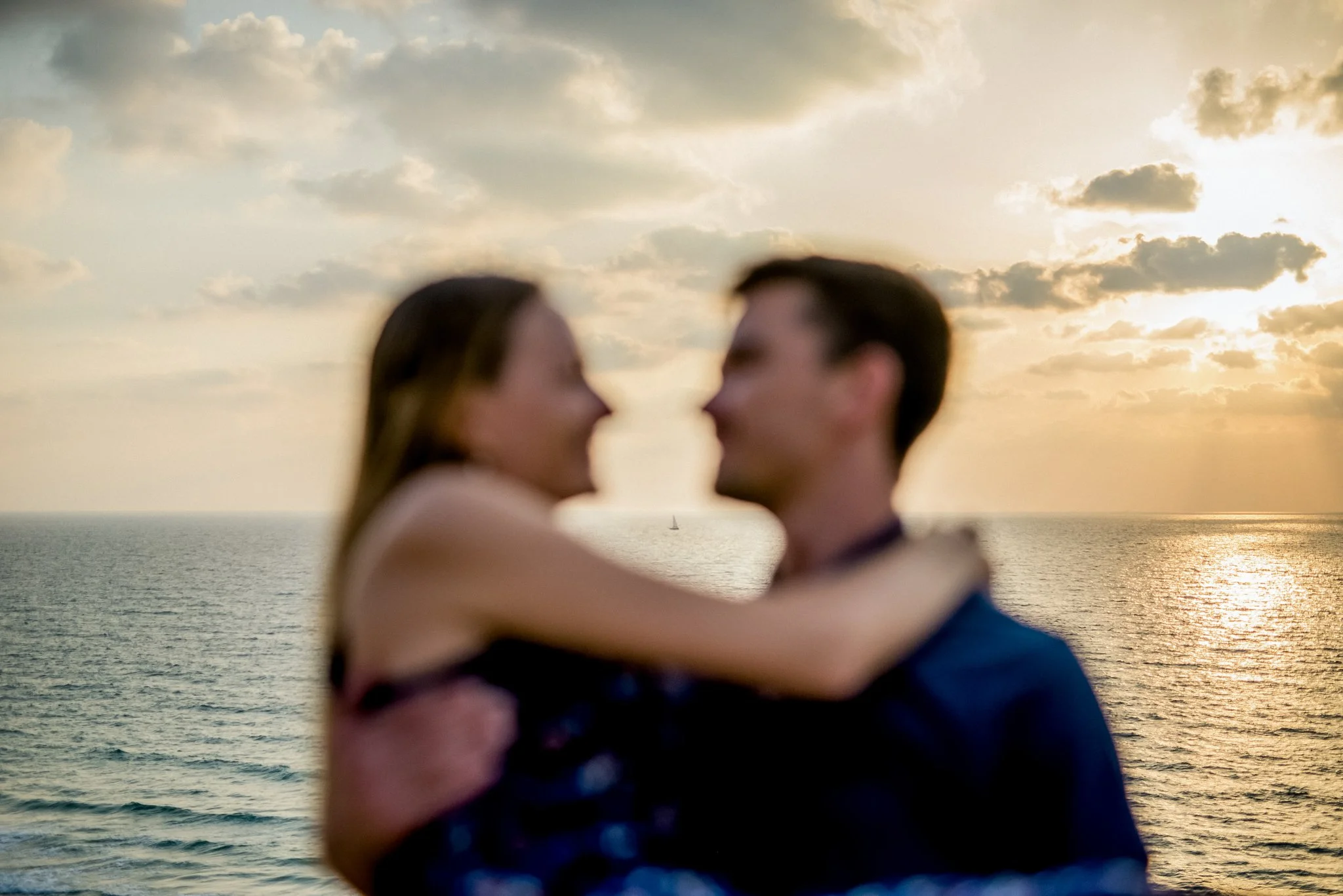 Netanya-israel-beach-engagement-session-kate-giryes-photography-3705_WEB.jpg