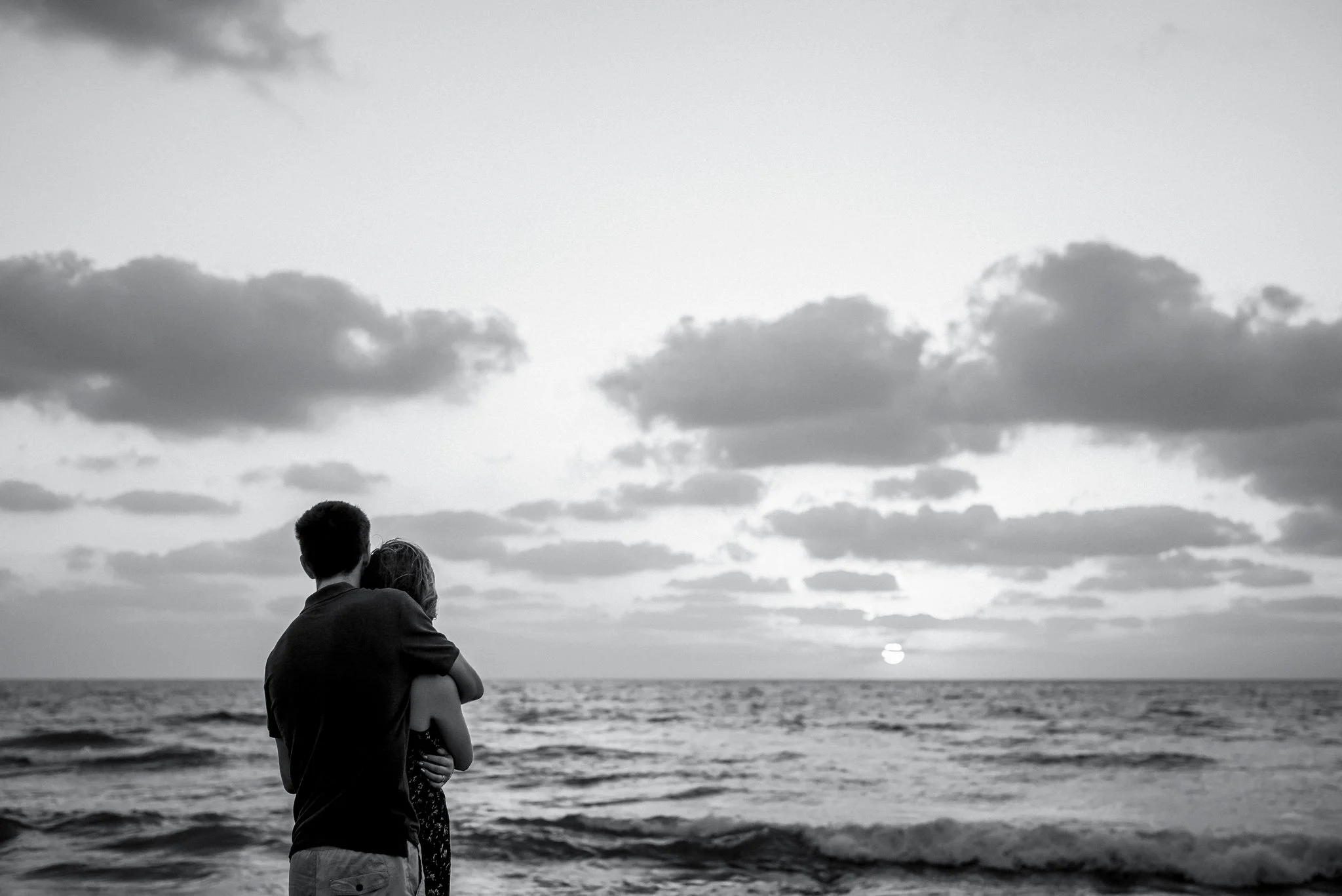 Netanya-israel-beach-engagement-session-kate-giryes-photography-4104_WEB.jpg