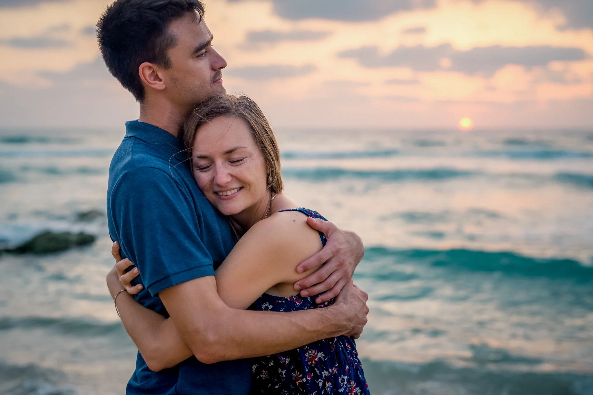 Netanya-israel-beach-engagement-session-kate-giryes-photography-4177_WEB.jpg