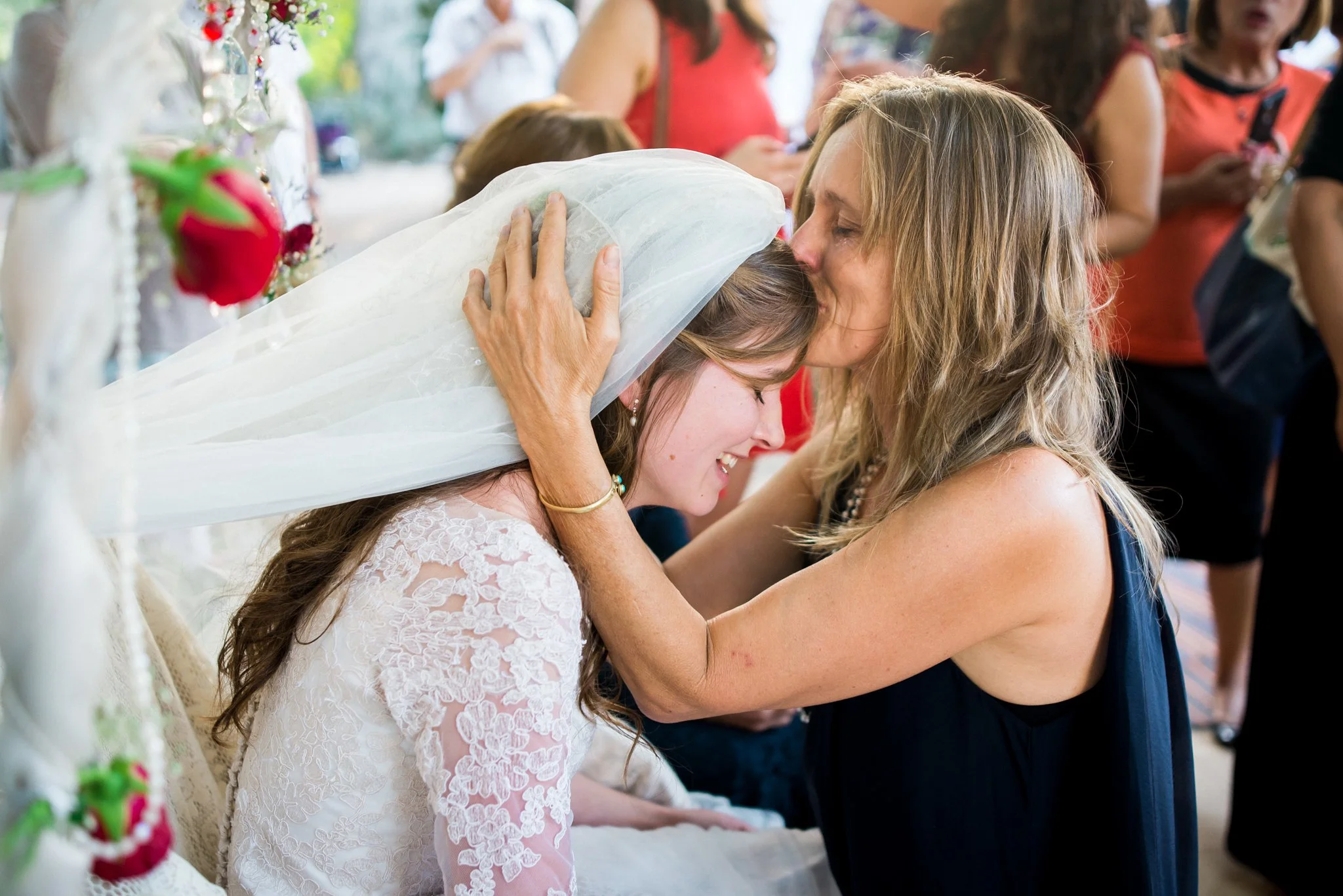 jewish-wedding-binyamina-israel-kate-giryes-photography-64_WEB.jpg