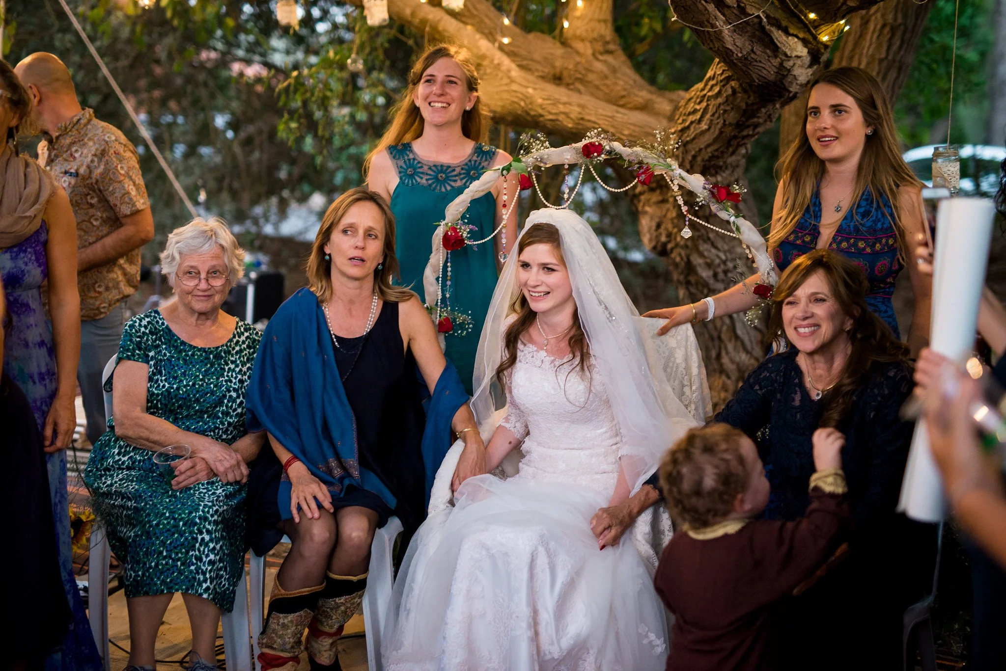 jewish-wedding-binyamina-israel-kate-giryes-photography-108_WEB.jpg