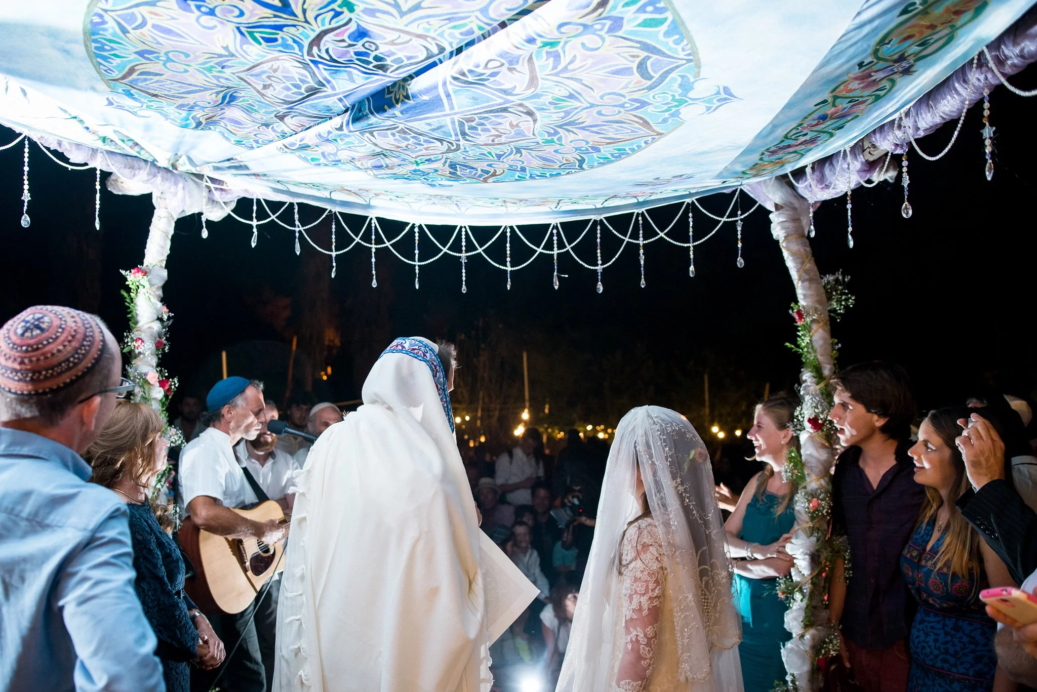 jewish-wedding-binyamina-israel-kate-giryes-photography-166_WEB.jpg