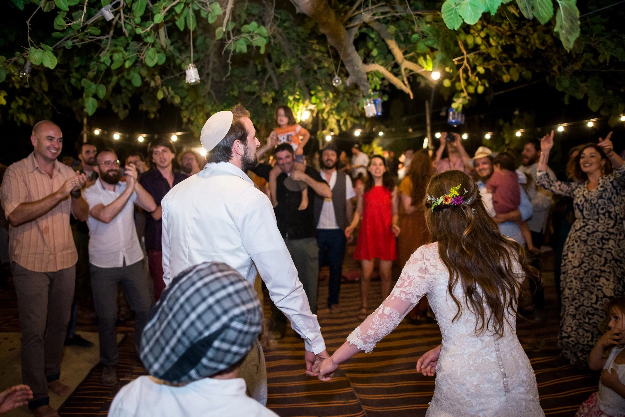 jewish-wedding-binyamina-israel-kate-giryes-photography-202_WEB.jpg