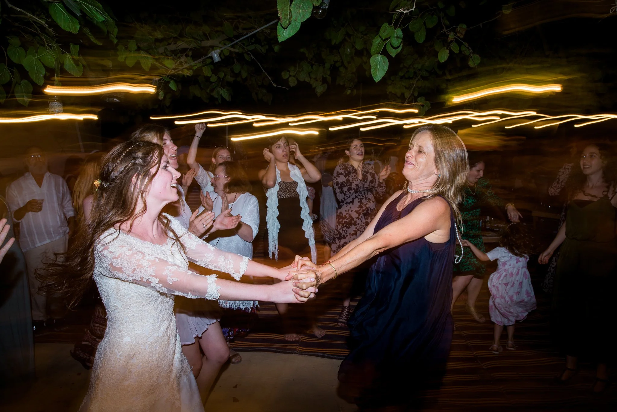 jewish-wedding-binyamina-israel-kate-giryes-photography-209_WEB.jpg