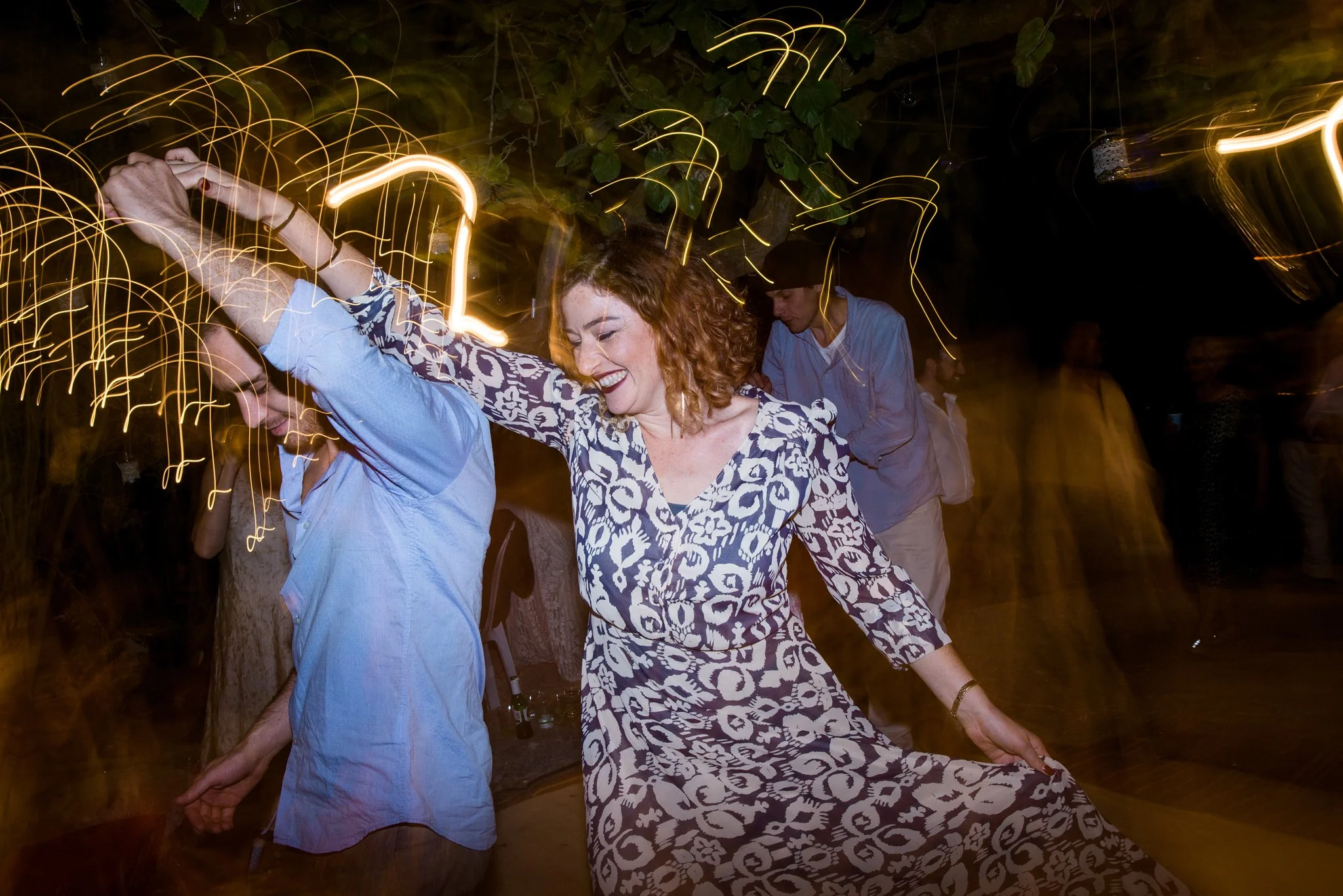 jewish-wedding-binyamina-israel-kate-giryes-photography-263_WEB.jpg