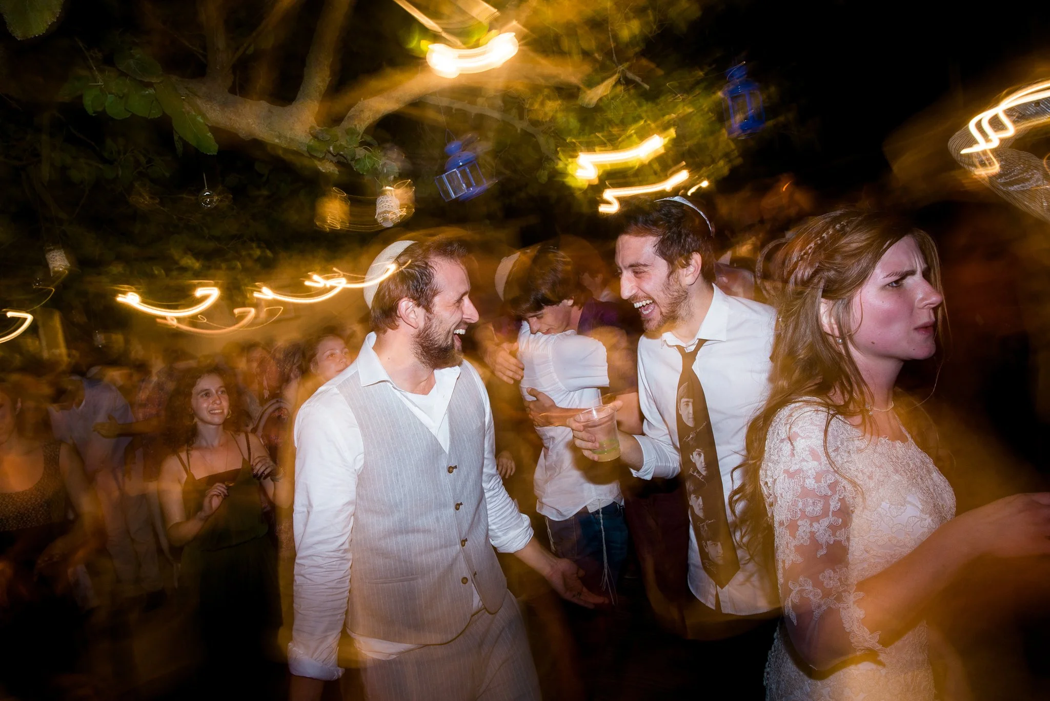 jewish-wedding-binyamina-israel-kate-giryes-photography-273_WEB.jpg