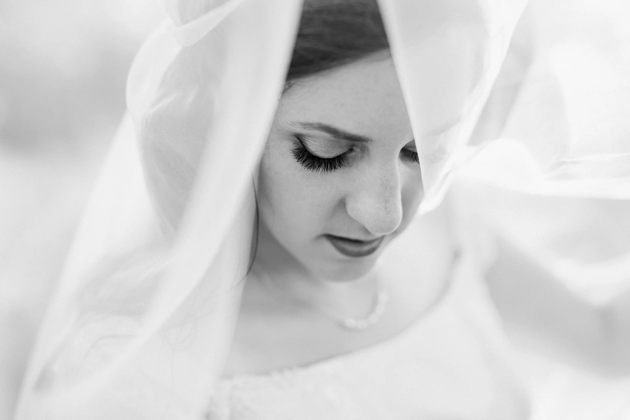 best-of-2016-kate-giryes-photography-365_WEB.jpg
