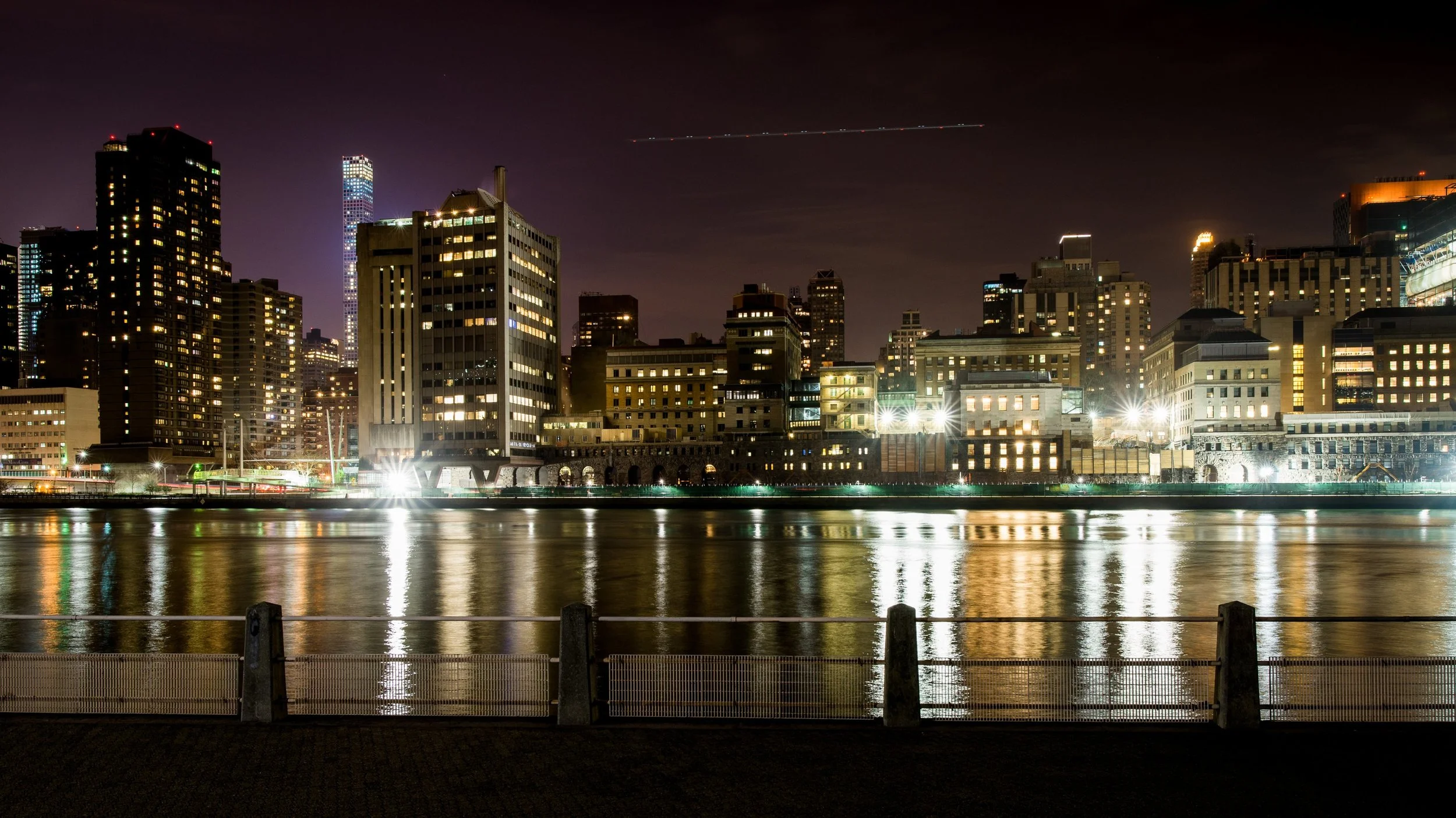 _DSC5685_WEB.jpg