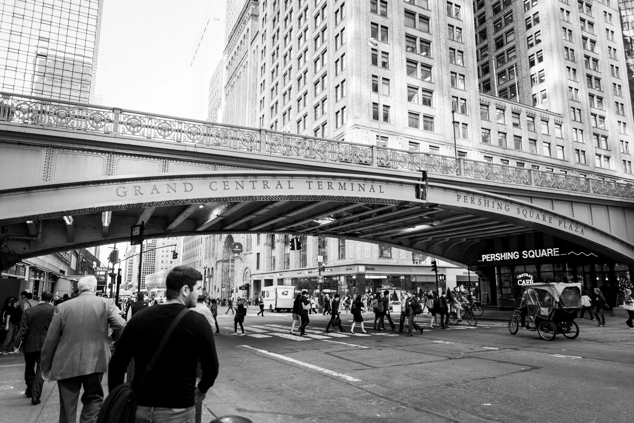 _DSC5765_WEB.jpg