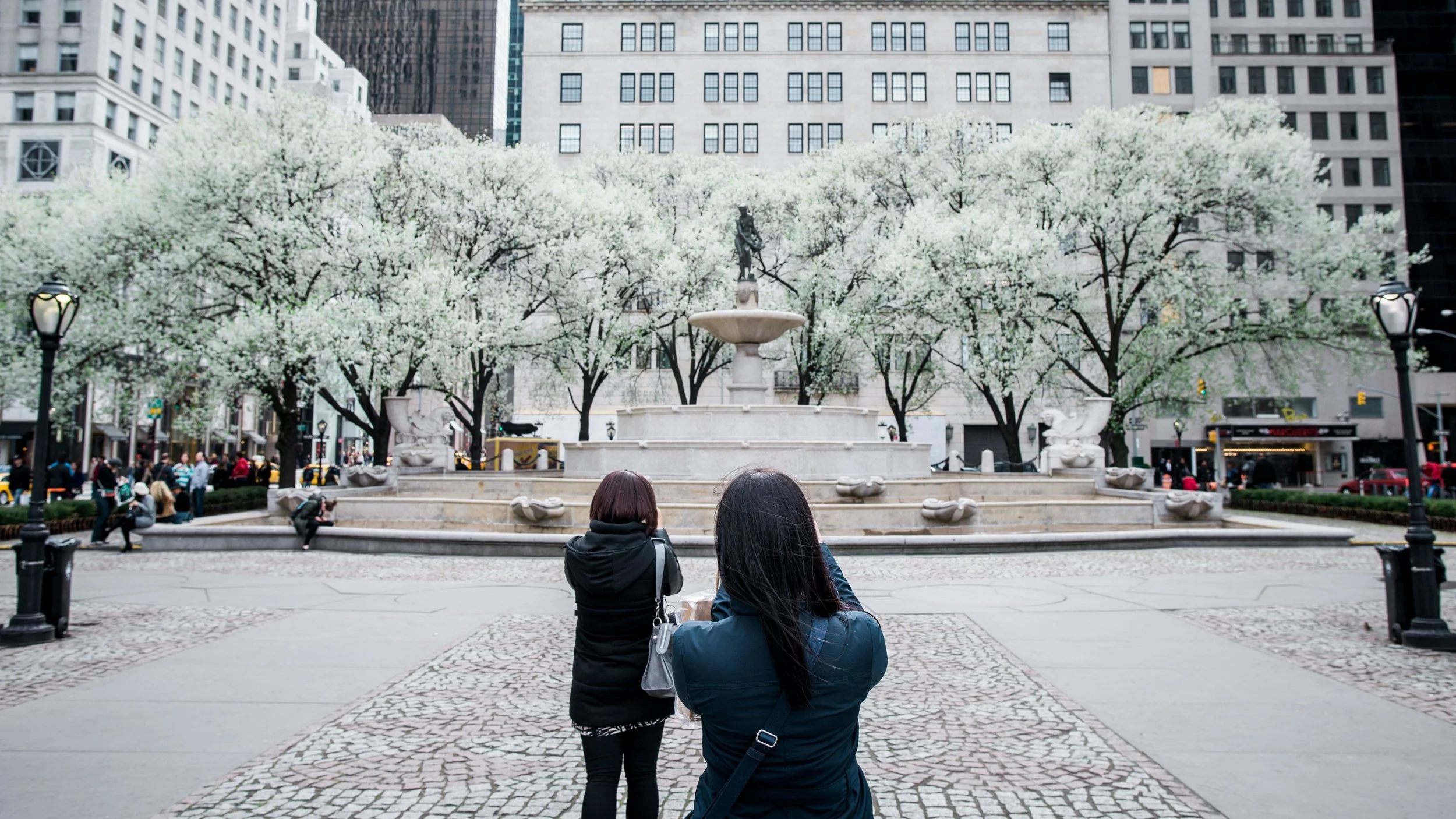 _DSC6040_WEB.jpg