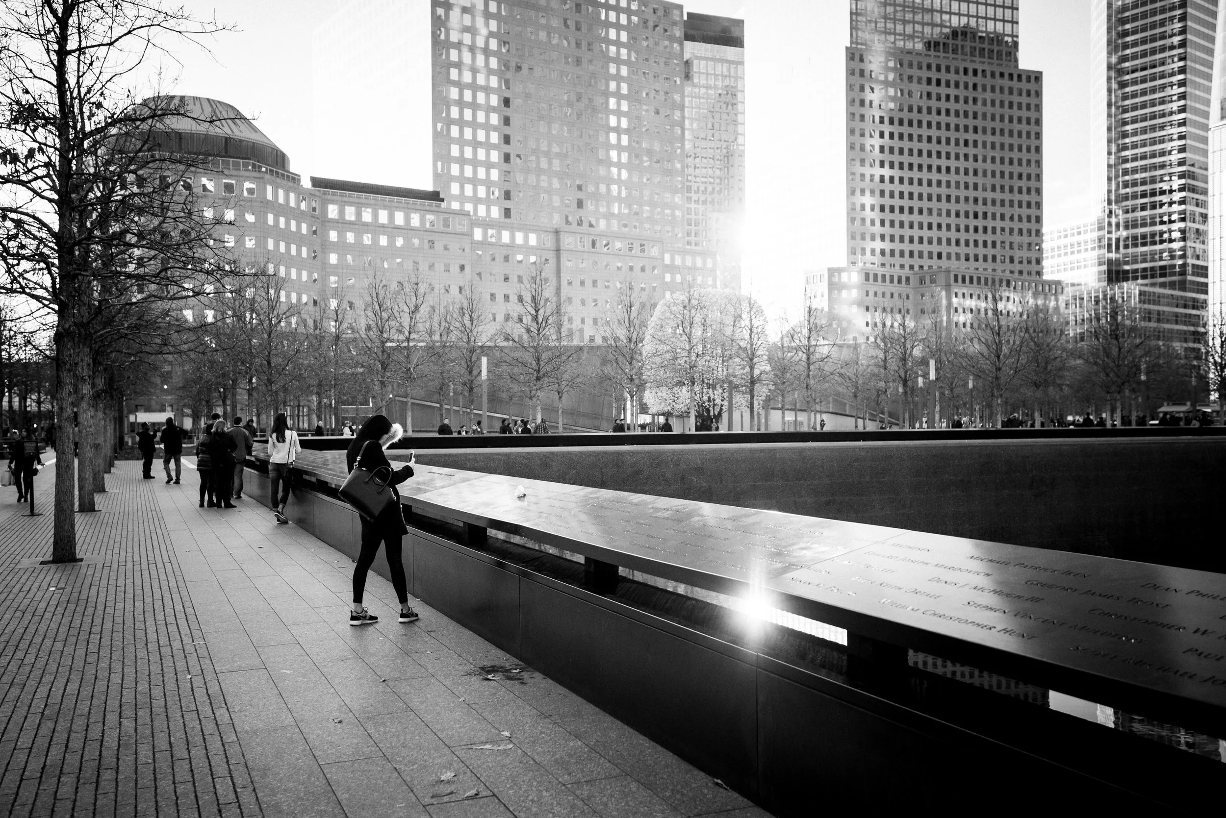_DSC6092_WEB.jpg