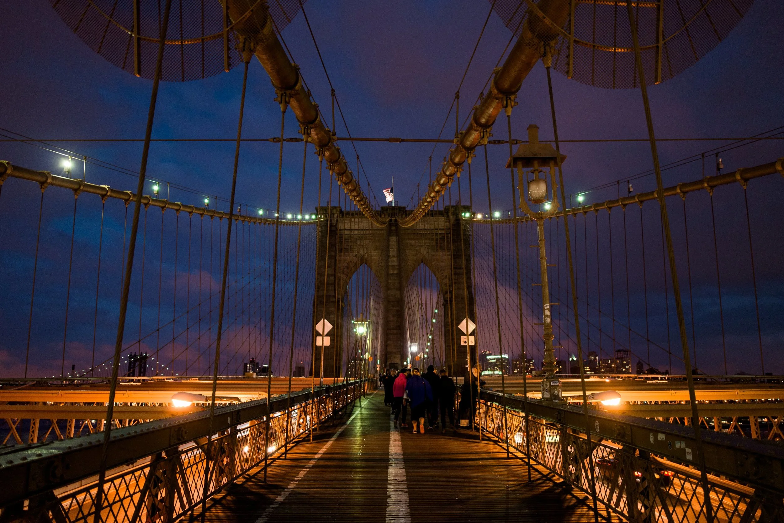 _DSC6178_WEB.jpg