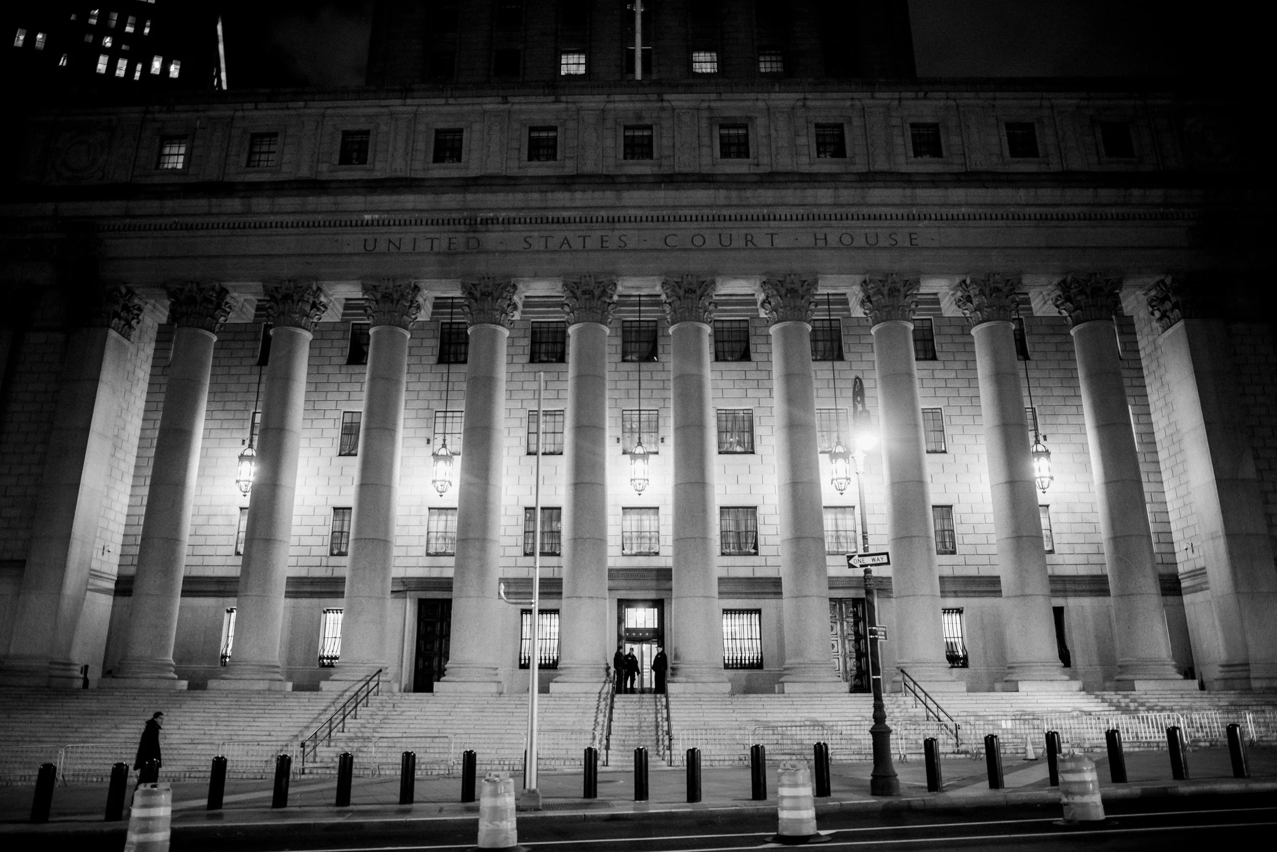 _DSC6218_WEB.jpg