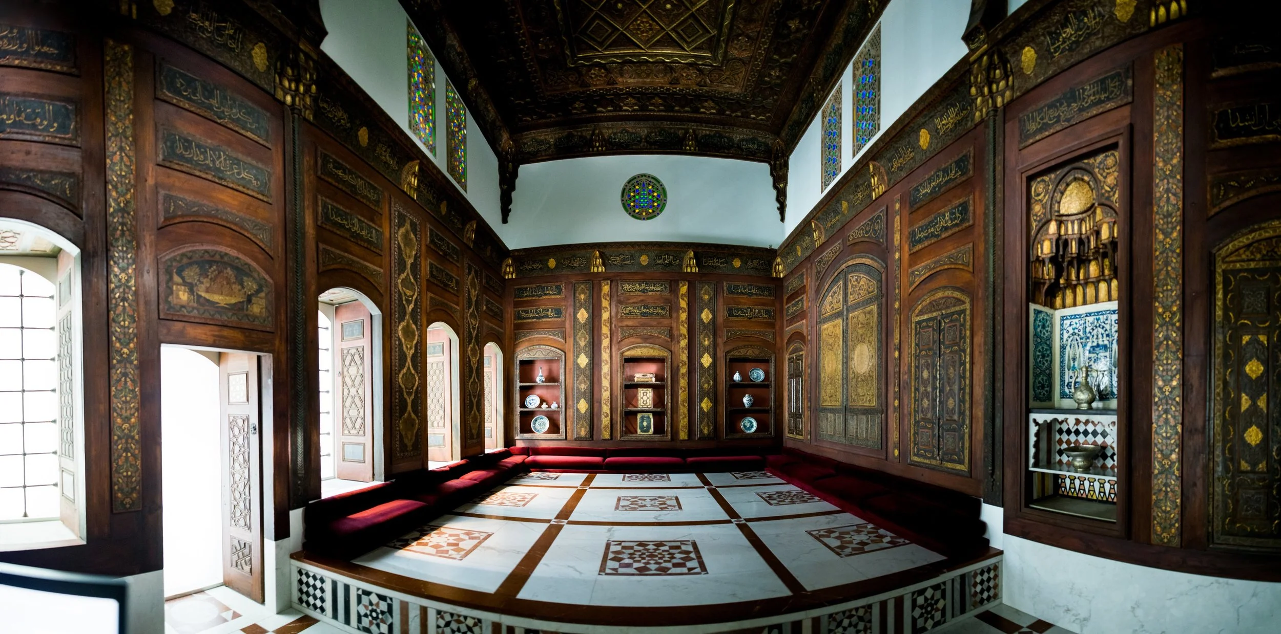 _DSC6425_stitch 2_WEB.jpg