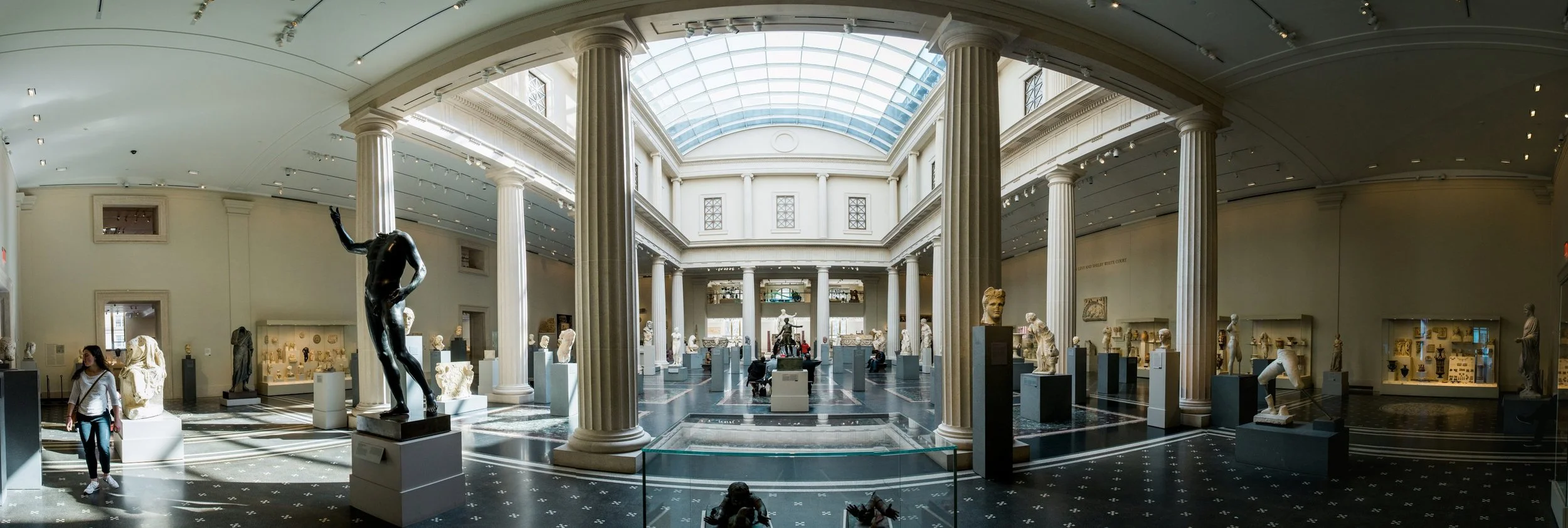 _DSC6438_stitch_WEB.jpg