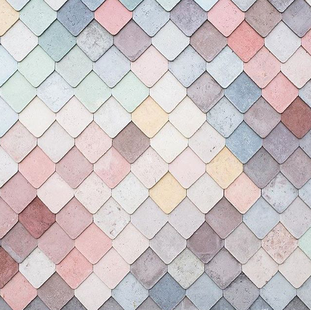 Wonderful Image from @hannahargyle