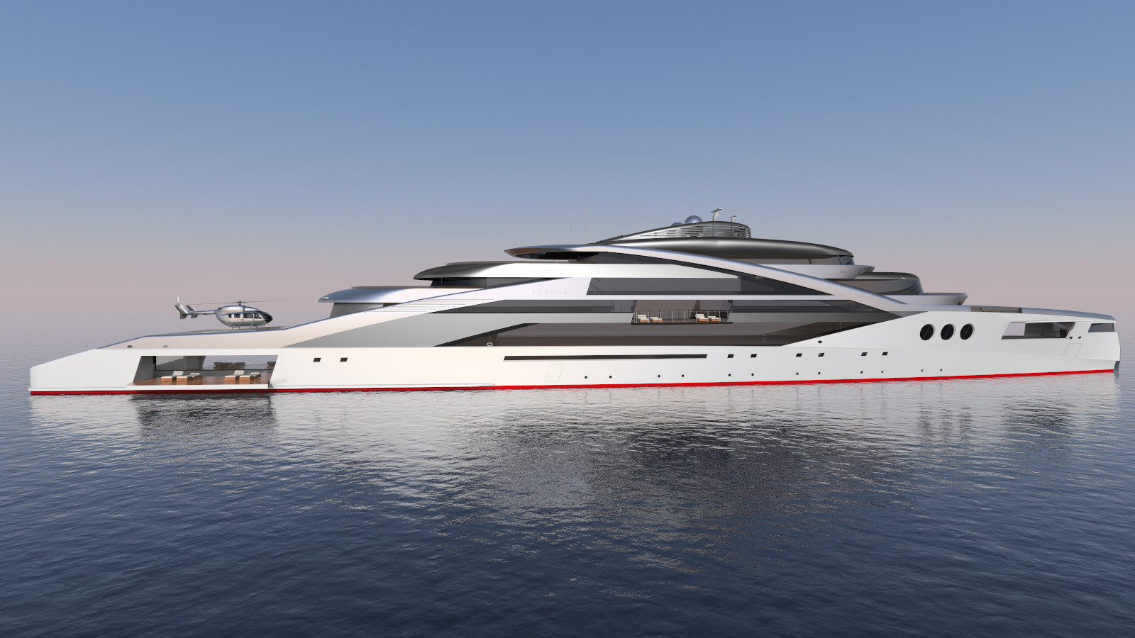 sabdes yacht design