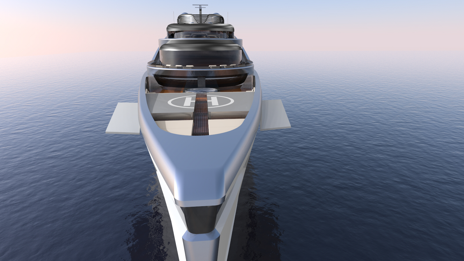 sabdes_icon_125m X_3.jpg