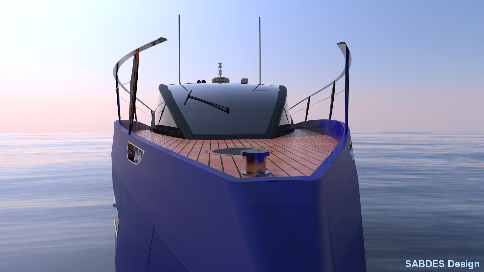 Sabdes12m_v4b.jpg