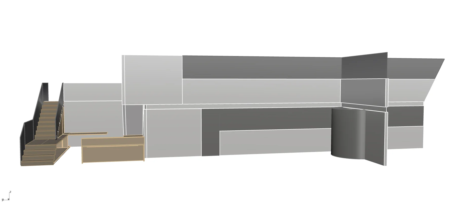 elevation lkg at rev door 2_2.jpg
