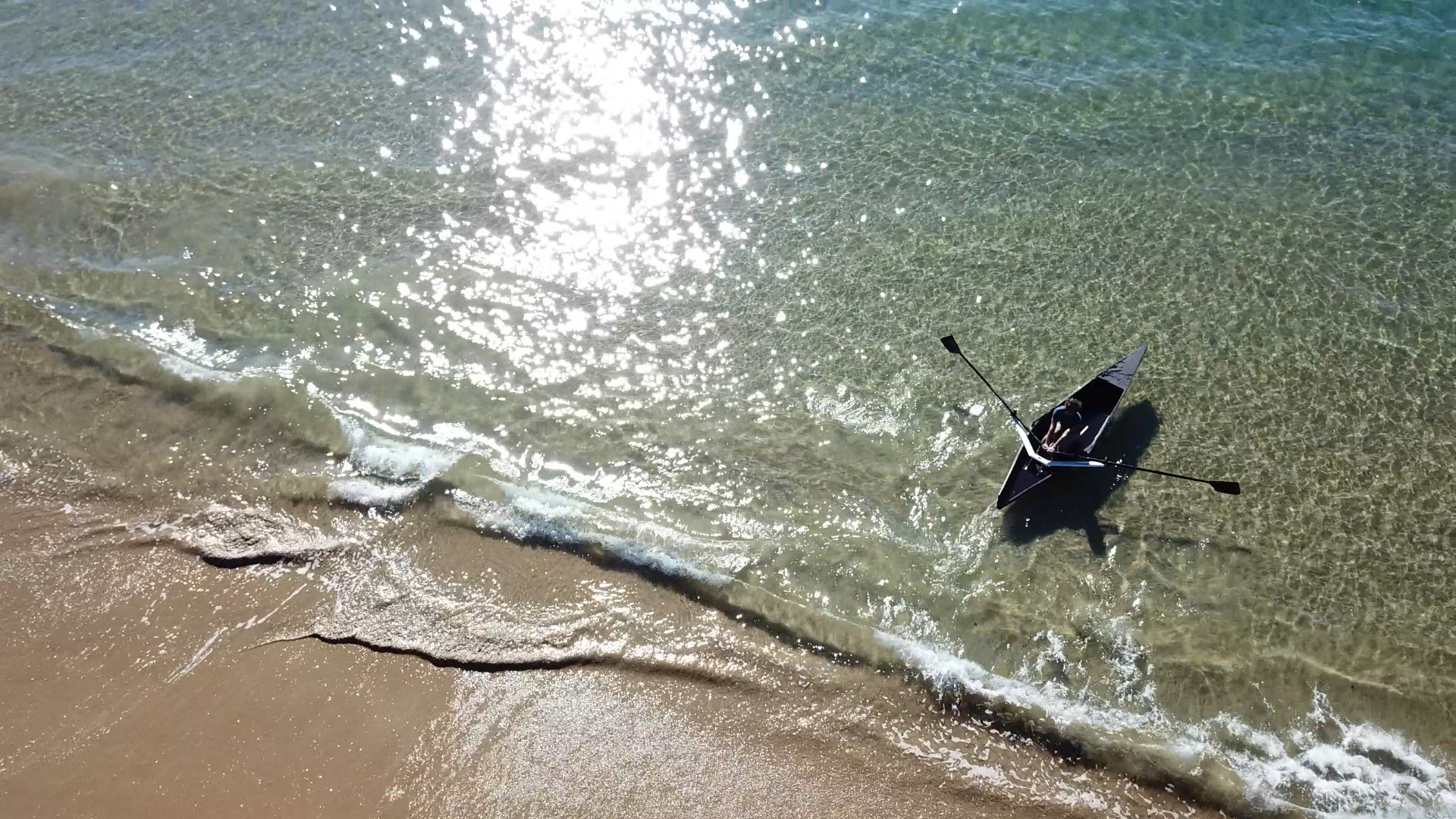 Ellipsis drone3.jpg