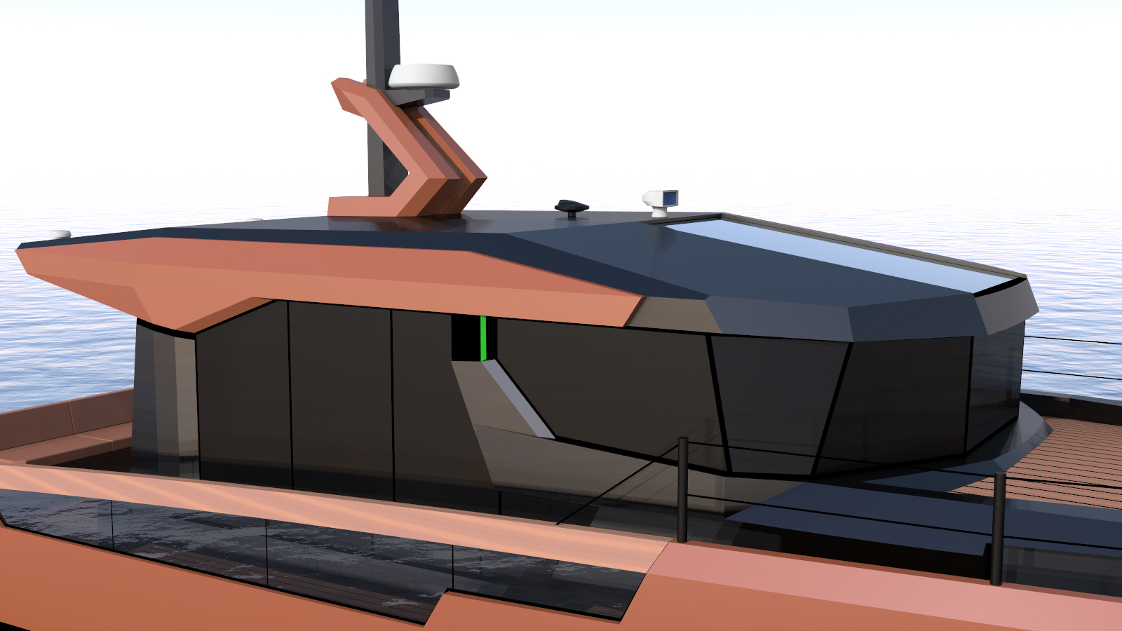 AY15_Sabdes_Baseline_3D_5 scene.jpg